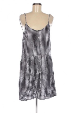 Kleid In Extenso, Größe XL, Farbe Mehrfarbig, Preis € 14,83