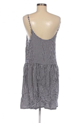 Kleid In Extenso, Größe XL, Farbe Mehrfarbig, Preis € 14,83