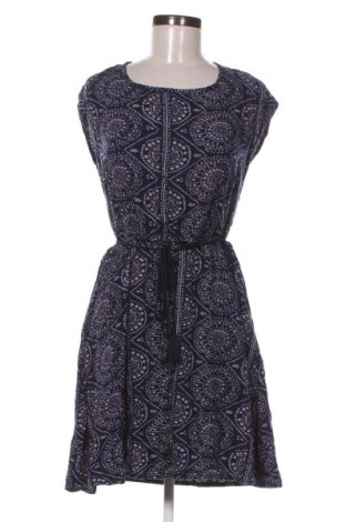 Kleid In Extenso, Größe M, Farbe Mehrfarbig, Preis 14,71 €