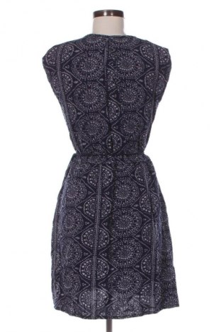 Kleid In Extenso, Größe M, Farbe Mehrfarbig, Preis 14,71 €