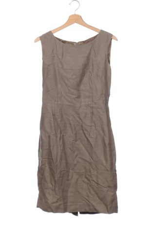 Rochie In Wear, Mărime S, Culoare Verde, Preț 209,18 Lei