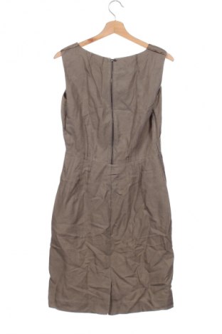 Rochie In Wear, Mărime S, Culoare Verde, Preț 209,18 Lei