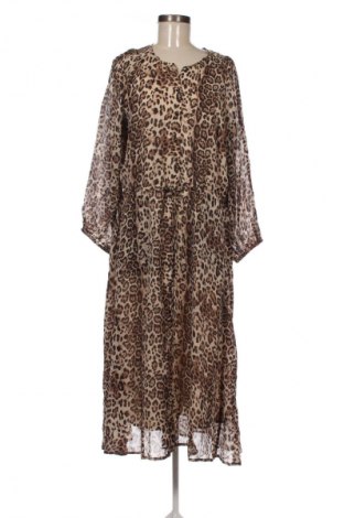 Ruha In Wear, Méret XL, Szín Sokszínű, Ár 22 109 Ft
