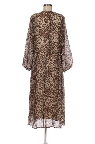 Ruha In Wear, Méret XL, Szín Sokszínű, Ár 22 109 Ft