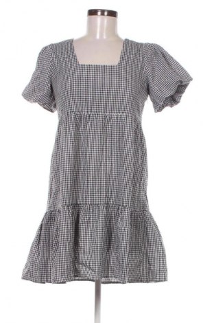 Kleid In the style, Größe S, Farbe Mehrfarbig, Preis 31,99 €