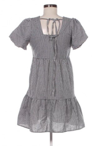 Kleid In the style, Größe S, Farbe Mehrfarbig, Preis 31,99 €