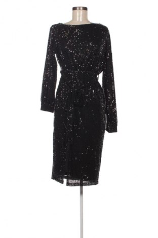 Sukienka In the style, Rozmiar S, Kolor Czarny, Cena 260,99 zł