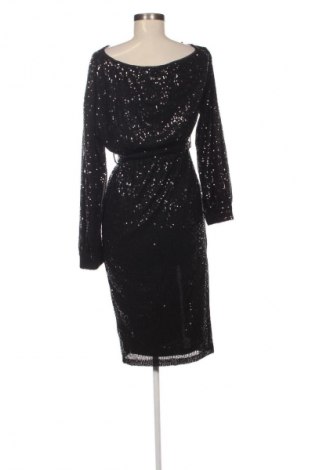 Sukienka In the style, Rozmiar S, Kolor Czarny, Cena 260,99 zł