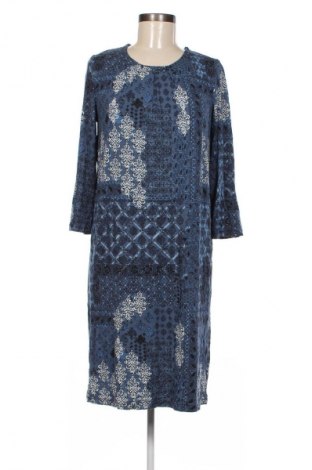 Kleid Indiska, Größe S, Farbe Mehrfarbig, Preis 33,99 €