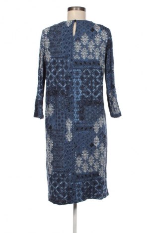 Kleid Indiska, Größe S, Farbe Mehrfarbig, Preis 33,99 €
