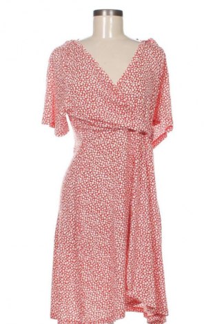 Kleid Indiska, Größe M, Farbe Mehrfarbig, Preis 33,99 €