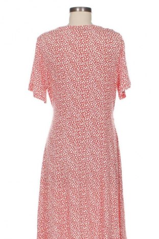 Kleid Indiska, Größe M, Farbe Mehrfarbig, Preis 33,99 €