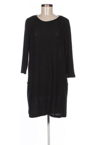 Φόρεμα Indiska, Μέγεθος S, Χρώμα Μαύρο, Τιμή 17,99 €
