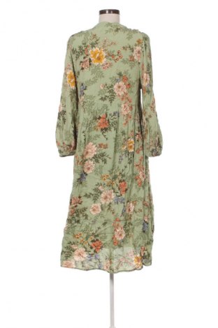Rochie Indiska, Mărime L, Culoare Multicolor, Preț 156,99 Lei