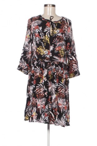Sukienka Infinity Woman, Rozmiar M, Kolor Kolorowy, Cena 95,99 zł