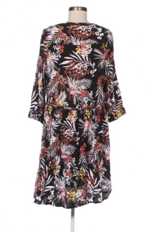 Sukienka Infinity Woman, Rozmiar M, Kolor Kolorowy, Cena 95,99 zł