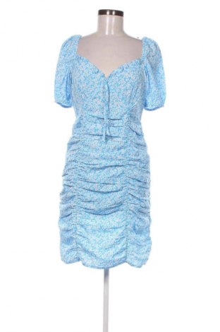 Kleid Influence, Größe M, Farbe Mehrfarbig, Preis 43,99 €