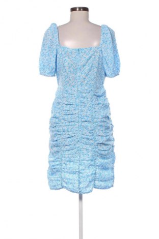 Kleid Influence, Größe M, Farbe Mehrfarbig, Preis 43,99 €
