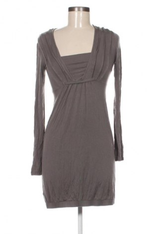Kleid Intimissimi, Größe S, Farbe Grau, Preis 20,99 €