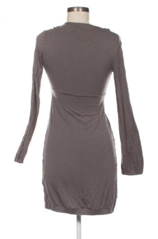 Kleid Intimissimi, Größe S, Farbe Grau, Preis 20,99 €