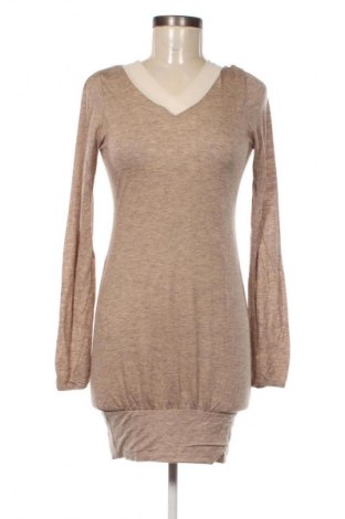 Kleid Intimissimi, Größe S, Farbe Beige, Preis 20,99 €
