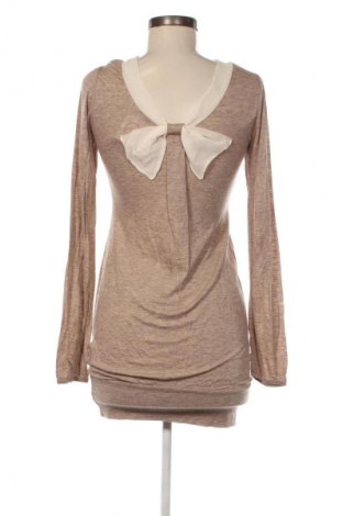 Kleid Intimissimi, Größe S, Farbe Beige, Preis 20,99 €