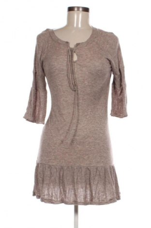 Φόρεμα Intimissimi, Μέγεθος M, Χρώμα Καφέ, Τιμή 18,99 €