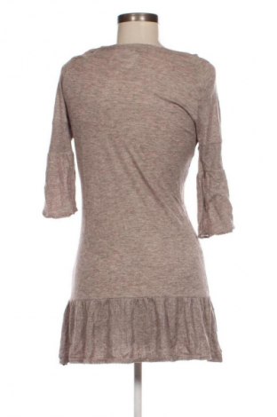 Φόρεμα Intimissimi, Μέγεθος M, Χρώμα Καφέ, Τιμή 18,99 €