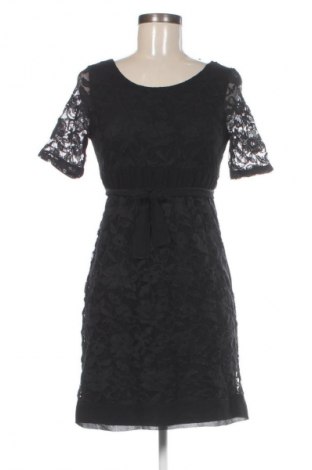Rochie Intimissimi, Mărime S, Culoare Multicolor, Preț 94,99 Lei