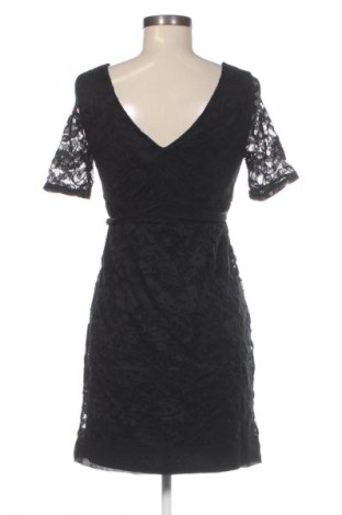 Rochie Intimissimi, Mărime S, Culoare Multicolor, Preț 94,99 Lei