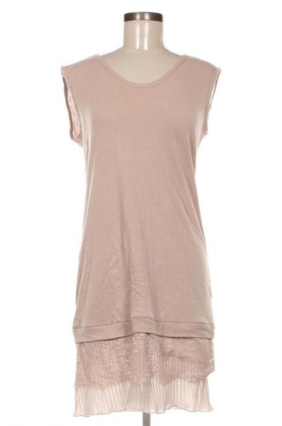 Φόρεμα Intimissimi, Μέγεθος L, Χρώμα  Μπέζ, Τιμή 18,99 €