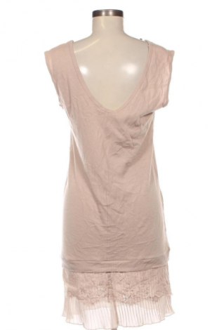 Φόρεμα Intimissimi, Μέγεθος L, Χρώμα  Μπέζ, Τιμή 18,99 €