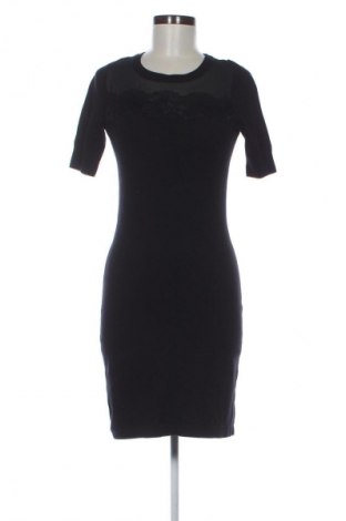 Kleid Intimissimi, Größe M, Farbe Schwarz, Preis € 14,63