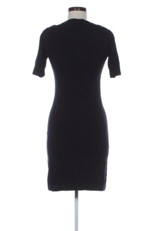 Kleid Intimissimi, Größe M, Farbe Schwarz, Preis € 14,63