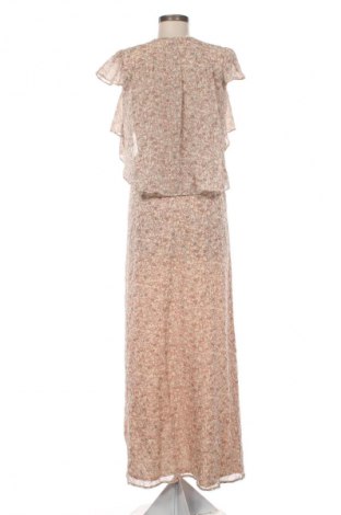 Rochie Intropia, Mărime S, Culoare Multicolor, Preț 267,99 Lei