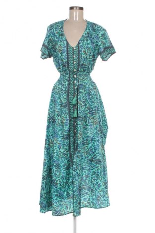 Rochie Ipanima, Mărime XL, Culoare Multicolor, Preț 319,99 Lei