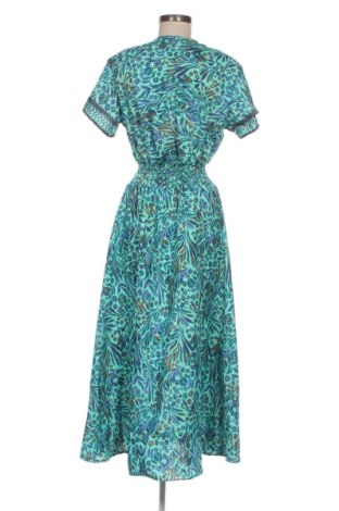 Rochie Ipanima, Mărime XL, Culoare Multicolor, Preț 319,99 Lei