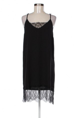 Rochie Irl, Mărime M, Culoare Negru, Preț 116,37 Lei