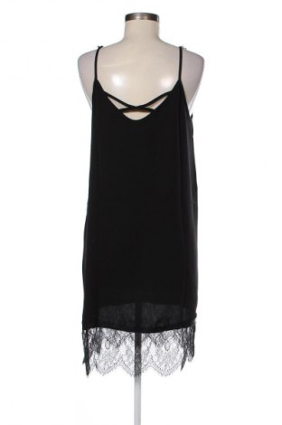 Rochie Irl, Mărime M, Culoare Negru, Preț 116,37 Lei