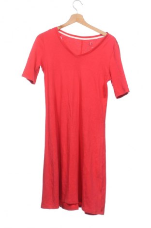 Šaty  Isaac Mizrahi, Veľkosť XS, Farba Červená, Cena  40,62 €