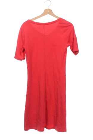Šaty  Isaac Mizrahi, Veľkosť XS, Farba Červená, Cena  40,62 €