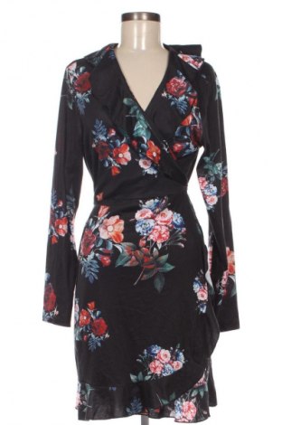 Rochie Iska London, Mărime XL, Culoare Multicolor, Preț 156,99 Lei