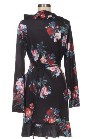Rochie Iska London, Mărime XL, Culoare Multicolor, Preț 156,99 Lei