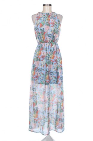Φόρεμα Iska London, Μέγεθος M, Χρώμα Πολύχρωμο, Τιμή 24,55 €