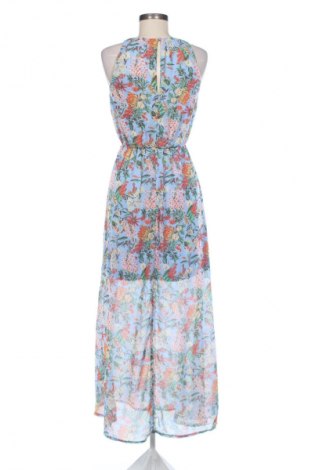 Φόρεμα Iska London, Μέγεθος M, Χρώμα Πολύχρωμο, Τιμή 24,55 €