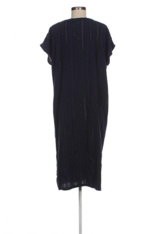 Rochie Isolde, Mărime L, Culoare Albastru, Preț 156,99 Lei