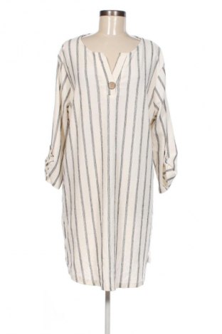 Šaty  Isolde, Veľkosť XL, Farba Viacfarebná, Cena  16,95 €