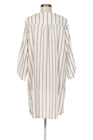 Šaty  Isolde, Veľkosť XL, Farba Viacfarebná, Cena  16,95 €