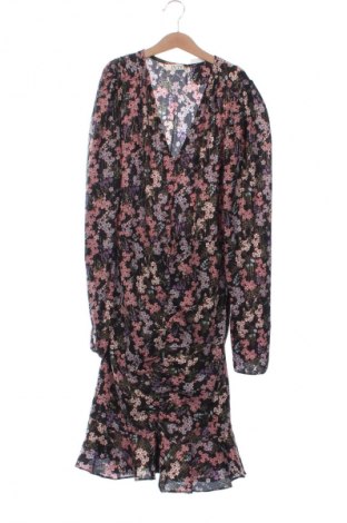Kleid Ivivi, Größe S, Farbe Mehrfarbig, Preis € 14,83