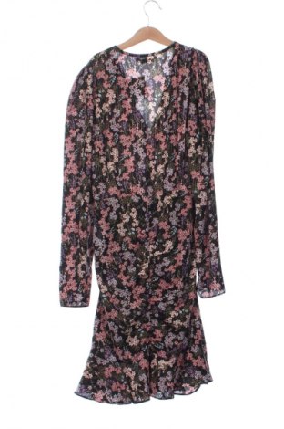 Kleid Ivivi, Größe S, Farbe Mehrfarbig, Preis € 14,83